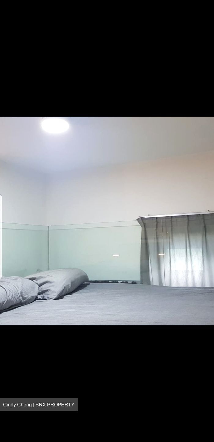 NEWest (D5), Apartment #560680971